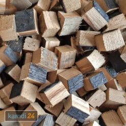 Mr. Barrel BBQ Chunks XL Whiskey, 3 Kg -Angebote Kamdi24 Store mr barrel bbq chunks xl whiskey 3 kg 23162 m 4