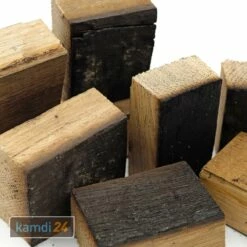 Mr. Barrel BBQ Chunks XL Whiskey, 3 Kg -Angebote Kamdi24 Store mr barrel bbq chunks xl whiskey 3 kg 23162 m 5