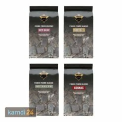 Mr. Barrel BBQ Foodie Power Blocks XL Cognac, 5 Kg 23 Mr. Barrel BBQ Foodie Power Blocks XL Cognac, 5 Kg -Angebote Kamdi24 Store mr barrel bbq foodie power blocks xl cognac 5 kg 23075 m 10