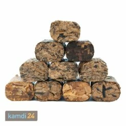 Mr. Barrel BBQ Foodie Power Blocks XL Cognac, 5 Kg 15 Mr. Barrel BBQ Foodie Power Blocks XL Cognac, 5 Kg -Angebote Kamdi24 Store mr barrel bbq foodie power blocks xl cognac 5 kg 23075 m 2