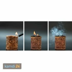 Mr. Barrel BBQ Foodie Power Blocks XL Cognac, 5 Kg 16 Mr. Barrel BBQ Foodie Power Blocks XL Cognac, 5 Kg -Angebote Kamdi24 Store mr barrel bbq foodie power blocks xl cognac 5 kg 23075 m 3