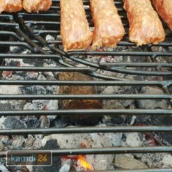 Mr. Barrel BBQ Foodie Power Blocks XL Cognac, 5 Kg 22 Mr. Barrel BBQ Foodie Power Blocks XL Cognac, 5 Kg -Angebote Kamdi24 Store mr barrel bbq foodie power blocks xl cognac 5 kg 23075 m 9