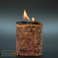 Mr. Barrel BBQ Foodie Power Blocks XL Sweet White Wine, 5 Kg -Angebote Kamdi24 Store mr barrel bbq foodie power blocks xl sweet white wine 5 kg 23076 m 5