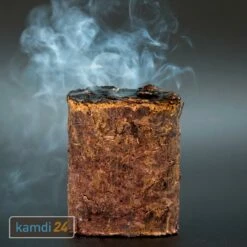 Mr. Barrel BBQ Foodie Power Blocks XL Sweet White Wine, 5 Kg -Angebote Kamdi24 Store mr barrel bbq foodie power blocks xl sweet white wine 5 kg 23076 m 6