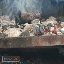 Mr. Barrel BBQ Foodie Power Blocks XL Sweet White Wine, 5 Kg -Angebote Kamdi24 Store mr barrel bbq foodie power blocks xl sweet white wine 5 kg 23076 m 7