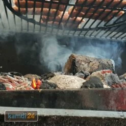 Mr. Barrel BBQ Foodie Power Blocks XL Sweet White Wine, 5 Kg -Angebote Kamdi24 Store mr barrel bbq foodie power blocks xl sweet white wine 5 kg 23076 m 8