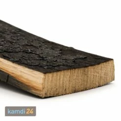 Mr. Barrel BBQ Planks L Red Wine, 3er-Set 10 Mr. Barrel BBQ Planks L Red Wine, 3er-Set -Angebote Kamdi24 Store mr barrel bbq planks l red wine 3 er set 23117 m 3