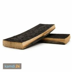 Mr. Barrel BBQ Planks L Whiskey, 3er-Set -Angebote Kamdi24 Store mr barrel bbq planks l whiskey 3 er set 23118 m 1