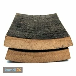 Mr. Barrel BBQ Planks L Whiskey, 3er-Set -Angebote Kamdi24 Store mr barrel bbq planks l whiskey 3 er set 23118 m 2