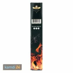 Mr. Barrel BBQ Smoke Tube Aus Edelstahl -Angebote Kamdi24 Store mr barrel bbq smoke tube aus edelstahl 23167 m 5