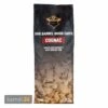 Mr. Barrel BBQ Smoking Chips XL Cognac, 2,7 Kg -Angebote Kamdi24 Store mr barrel bbq smoking chips xl cognac 27 kg