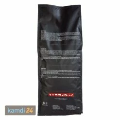 Mr. Barrel BBQ Smoking Chips XL Cognac, 2,7 Kg 9 Mr. Barrel BBQ Smoking Chips XL Cognac, 2,7 Kg -Angebote Kamdi24 Store mr barrel bbq smoking chips xl cognac 27 kg 23224 m 1