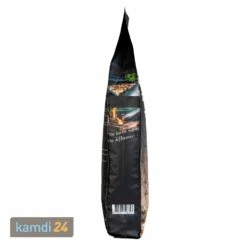 Mr. Barrel BBQ Smoking Chips XL Cognac, 2,7 Kg 10 Mr. Barrel BBQ Smoking Chips XL Cognac, 2,7 Kg -Angebote Kamdi24 Store mr barrel bbq smoking chips xl cognac 27 kg 23224 m 2