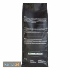 Mr. Barrel BBQ Smoking Chips XL Sweet White Wine, 2,7 Kg -Angebote Kamdi24 Store mr barrel bbq smoking chips xl sweet white wine 27 kg 23222 m 1