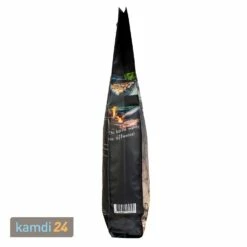 Mr. Barrel BBQ Smoking Chips XL Sweet White Wine, 2,7 Kg -Angebote Kamdi24 Store mr barrel bbq smoking chips xl sweet white wine 27 kg 23222 m 2