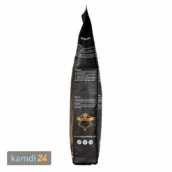 Mr. Barrel BBQ Smoking Chips XL Sweet White Wine, 2,7 Kg -Angebote Kamdi24 Store mr barrel bbq smoking chips xl sweet white wine 27 kg 23222 m 3