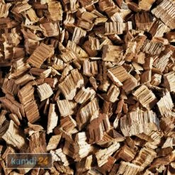 Mr. Barrel BBQ Smoking Chips XL Sweet White Wine, 2,7 Kg -Angebote Kamdi24 Store mr barrel bbq smoking chips xl sweet white wine 27 kg 23222 m 4