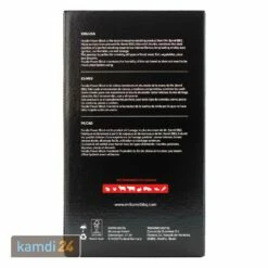 Mr. Barrel BBQ Smoking Pellets L Almond, 2 Kg 12 Mr. Barrel BBQ Smoking Pellets L Almond, 2 Kg -Angebote Kamdi24 Store mr barrel bbq smoking pellets l almond 2 kg 23145 m 3