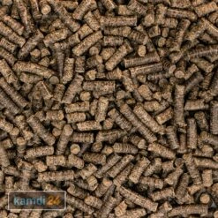Mr. Barrel BBQ Smoking Pellets L Almond, 2 Kg 14 Mr. Barrel BBQ Smoking Pellets L Almond, 2 Kg -Angebote Kamdi24 Store mr barrel bbq smoking pellets l almond 2 kg 23145 m 5
