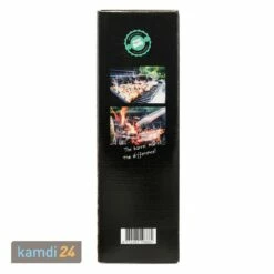 Mr. Barrel BBQ Smoking Pellets L Olive, 2 Kg -Angebote Kamdi24 Store mr barrel bbq smoking pellets l olive 2 kg 23149 m 2