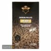 Mr. Barrel BBQ Smoking Pellets L Peach, 2 Kg 1 Mr. Barrel BBQ Smoking Pellets L Peach, 2 Kg -Angebote Kamdi24 Store mr barrel bbq smoking pellets l peach 2 kg