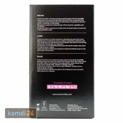 Mr. Barrel BBQ Smoking Pellets L Red Wine, 2 Kg 12 Mr. Barrel BBQ Smoking Pellets L Red Wine, 2 Kg -Angebote Kamdi24 Store mr barrel bbq smoking pellets l red wine 2 kg 23151 m 3