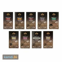 Mr. Barrel BBQ Smoking Pellets L Red Wine, 2 Kg 15 Mr. Barrel BBQ Smoking Pellets L Red Wine, 2 Kg -Angebote Kamdi24 Store mr barrel bbq smoking pellets l red wine 2 kg 23151 m 6