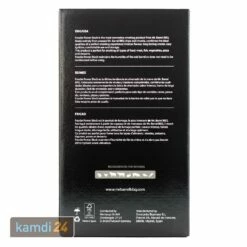 Mr. Barrel BBQ Smoking Pellets L Sweet White Wine, 2 Kg -Angebote Kamdi24 Store mr barrel bbq smoking pellets l sweet white wine 2 kg 23152 m 3