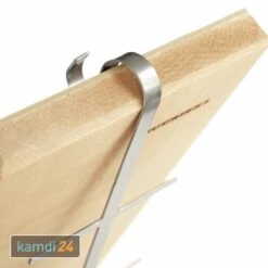 Muurikka Flammlachsbrett Mit Halterung Und Rahmen -Angebote Kamdi24 Store muurikka flammlachsbrett mit halterung und rahmen 19929 m 2