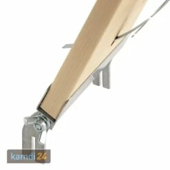 Muurikka Flammlachsbrett Mit Halterung Und Rahmen -Angebote Kamdi24 Store muurikka flammlachsbrett mit halterung und rahmen 19929 m 3