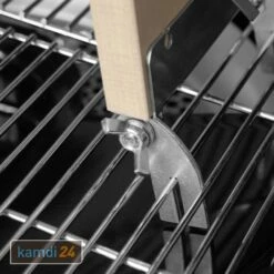 Muurikka Flammlachsbrett Mit Halterung Und Rahmen -Angebote Kamdi24 Store muurikka flammlachsbrett mit halterung und rahmen 19929 m 5