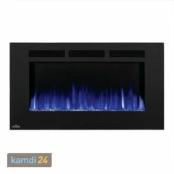 Napoleon Allure 42 Elektro-Kamineinsatz -Angebote Kamdi24 Store napoleon allure 42 elektro kamineinsatz 25253 m 2