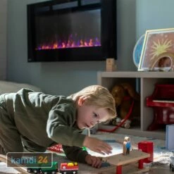 Napoleon Allure 42 Elektro-Kamineinsatz -Angebote Kamdi24 Store napoleon allure 42 elektro kamineinsatz 25253 m 7