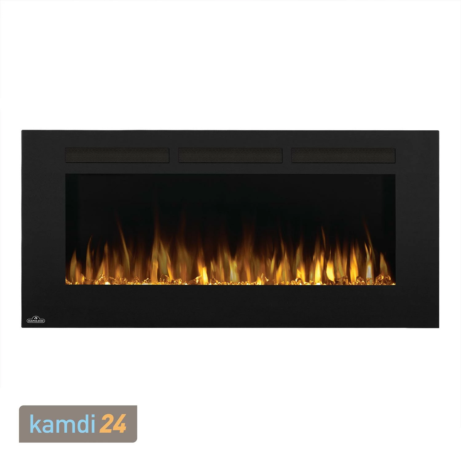 Napoleon Allure 50 Elektro-Kamineinsatz 4 Napoleon Allure 50 Elektro-Kamineinsatz – Bild 2
