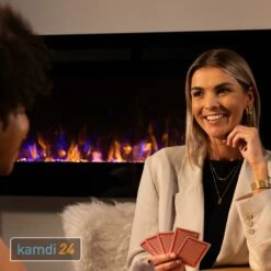 Napoleon Allure 50 Elektro-Kamineinsatz 21 Napoleon Allure 50 Elektro-Kamineinsatz -Angebote Kamdi24 Store napoleon allure 50 elektro kamineinsatz 25254 m 7