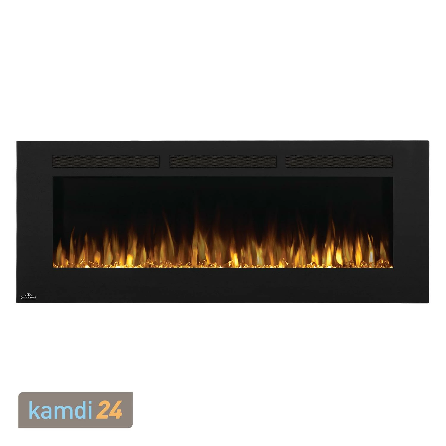 Napoleon Allure 60 Elektro-Kamineinsatz 4 Napoleon Allure 60 Elektro-Kamineinsatz – Bild 2