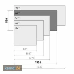 Napoleon Allure 60 Elektro-Kamineinsatz 24 Napoleon Allure 60 Elektro-Kamineinsatz -Angebote Kamdi24 Store napoleon allure 60 elektro kamineinsatz 25255 m 10