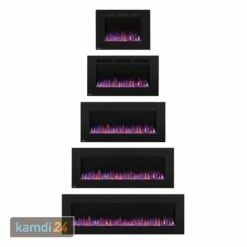 Napoleon Allure 60 Elektro-Kamineinsatz 25 Napoleon Allure 60 Elektro-Kamineinsatz -Angebote Kamdi24 Store napoleon allure 60 elektro kamineinsatz 25255 m 11