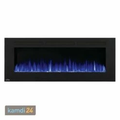 Napoleon Allure 60 Elektro-Kamineinsatz 16 Napoleon Allure 60 Elektro-Kamineinsatz -Angebote Kamdi24 Store napoleon allure 60 elektro kamineinsatz 25255 m 2