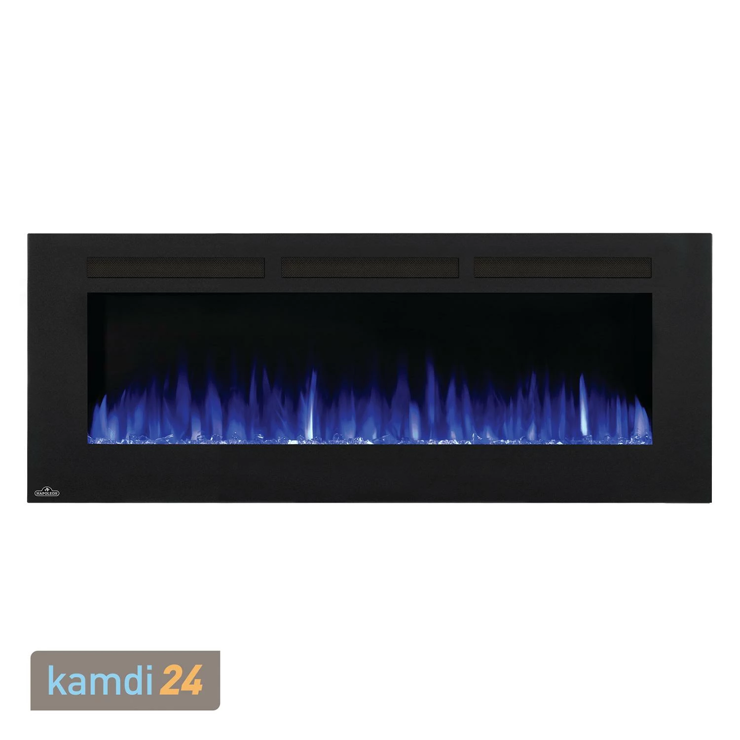 Napoleon Allure 60 Elektro-Kamineinsatz 5 Napoleon Allure 60 Elektro-Kamineinsatz – Bild 3