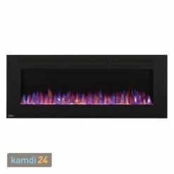 Napoleon Allure 60 Elektro-Kamineinsatz 17 Napoleon Allure 60 Elektro-Kamineinsatz -Angebote Kamdi24 Store napoleon allure 60 elektro kamineinsatz 25255 m 3