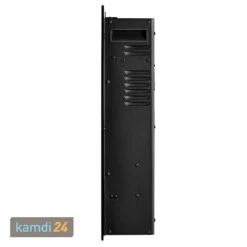 Napoleon Allure 60 Elektro-Kamineinsatz 18 Napoleon Allure 60 Elektro-Kamineinsatz -Angebote Kamdi24 Store napoleon allure 60 elektro kamineinsatz 25255 m 4