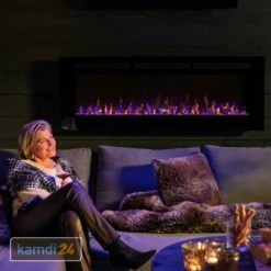 Napoleon Allure 60 Elektro-Kamineinsatz 21 Napoleon Allure 60 Elektro-Kamineinsatz -Angebote Kamdi24 Store napoleon allure 60 elektro kamineinsatz 25255 m 7