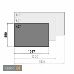 Napoleon Allure Phantom 42 Elektro-Kamineinsatz 24 Napoleon Allure Phantom 42 Elektro-Kamineinsatz -Angebote Kamdi24 Store napoleon allure phantom 42 elektro kamineinsatz 25258 m 10