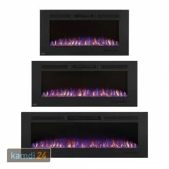 Napoleon Allure Phantom 42 Elektro-Kamineinsatz 25 Napoleon Allure Phantom 42 Elektro-Kamineinsatz -Angebote Kamdi24 Store napoleon allure phantom 42 elektro kamineinsatz 25258 m 11