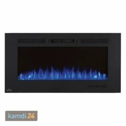 Napoleon Allure Phantom 42 Elektro-Kamineinsatz 16 Napoleon Allure Phantom 42 Elektro-Kamineinsatz -Angebote Kamdi24 Store napoleon allure phantom 42 elektro kamineinsatz 25258 m 2