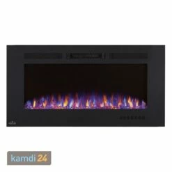 Napoleon Allure Phantom 42 Elektro-Kamineinsatz 17 Napoleon Allure Phantom 42 Elektro-Kamineinsatz -Angebote Kamdi24 Store napoleon allure phantom 42 elektro kamineinsatz 25258 m 3