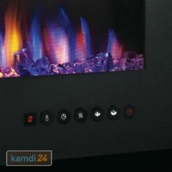 Napoleon Allure Phantom 42 Elektro-Kamineinsatz 19 Napoleon Allure Phantom 42 Elektro-Kamineinsatz -Angebote Kamdi24 Store napoleon allure phantom 42 elektro kamineinsatz 25258 m 5