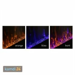 Napoleon Allure Phantom 42 Elektro-Kamineinsatz 22 Napoleon Allure Phantom 42 Elektro-Kamineinsatz -Angebote Kamdi24 Store napoleon allure phantom 42 elektro kamineinsatz 25258 m 8