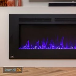 Napoleon Allure Phantom 60 Elektro-Kamineinsatz -Angebote Kamdi24 Store napoleon allure phantom 60 elektro kamineinsatz 25264 m 7